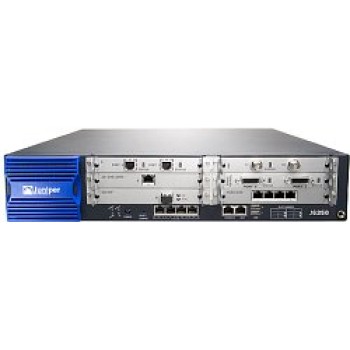 Juniper J-6350-JB